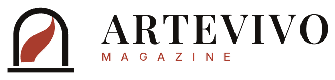 Artevivo Magazine